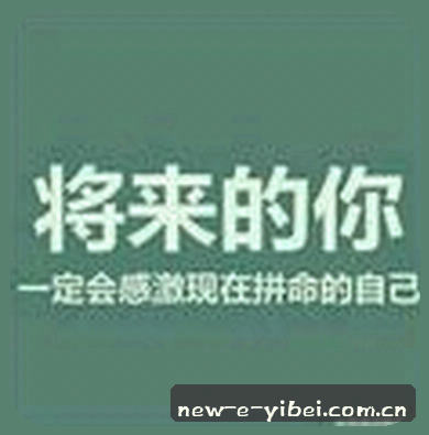 赵磊