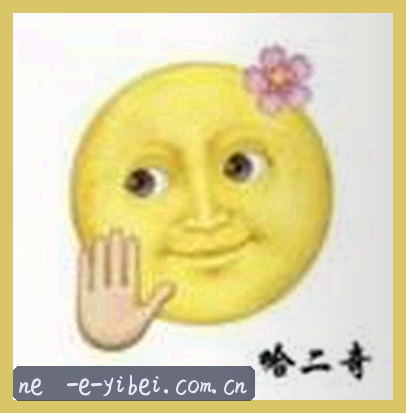 刘洋